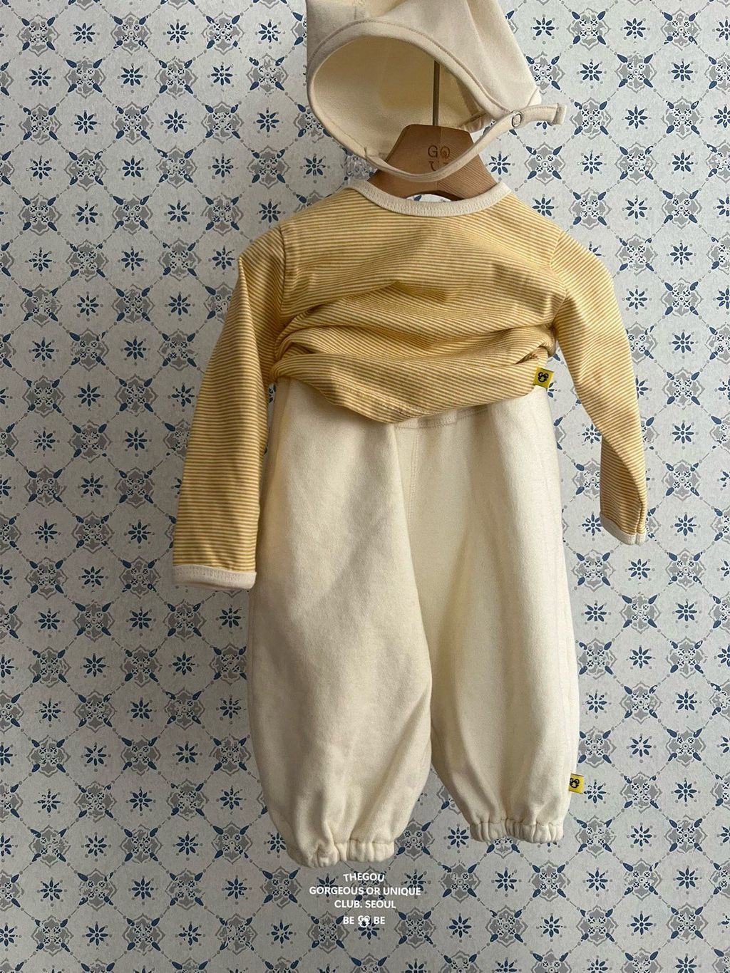 카카오스토리_2026_01_18 23_51_58