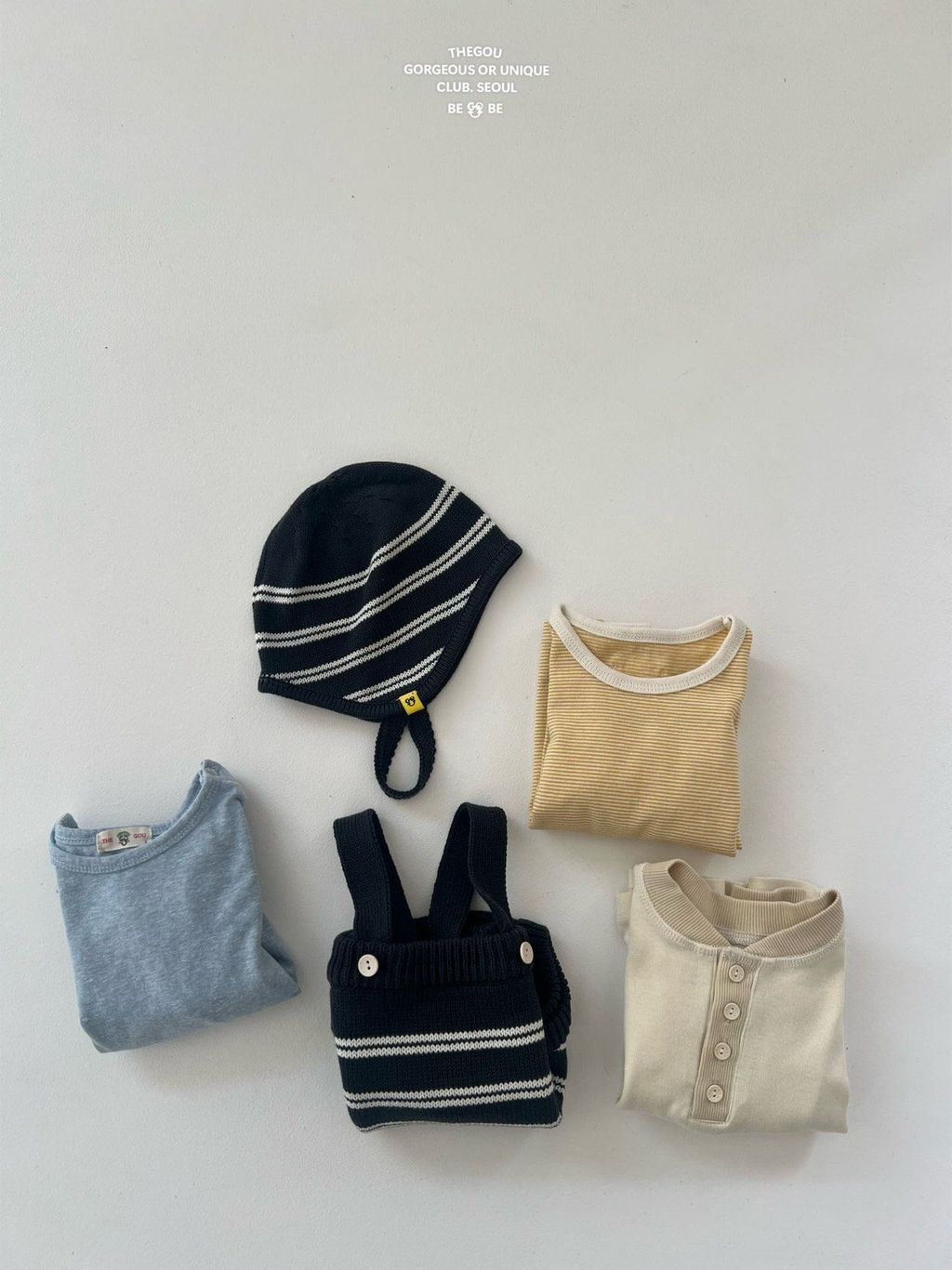 카카오스토리_2026_01_18 23_52_09