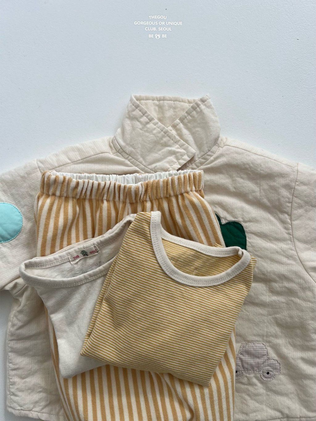 카카오스토리_2026_01_18 23_52_07