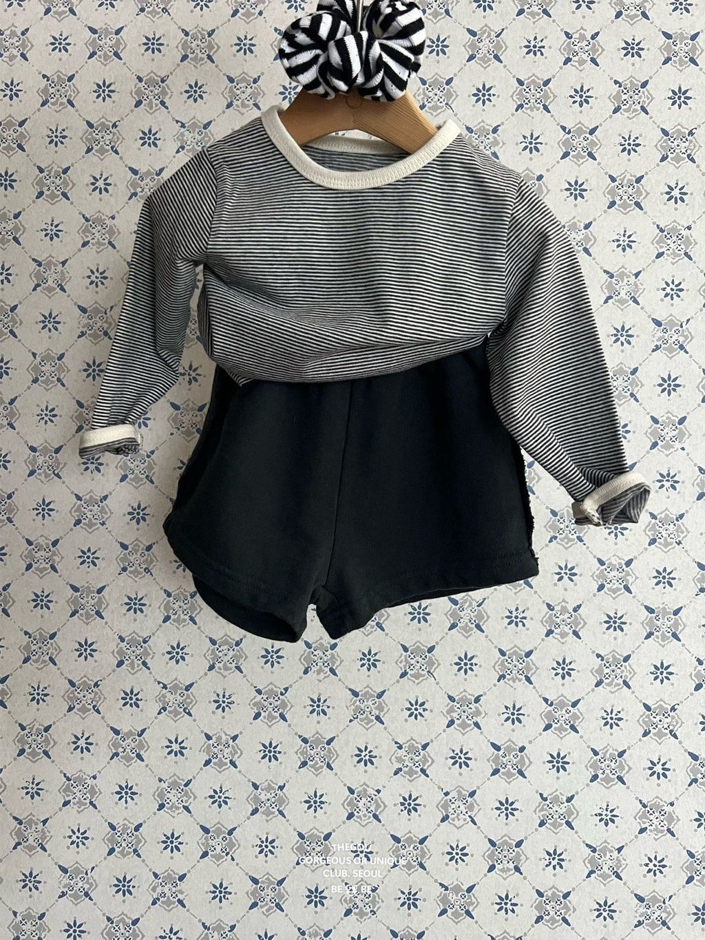 카카오스토리_2026_01_18 23_52_15