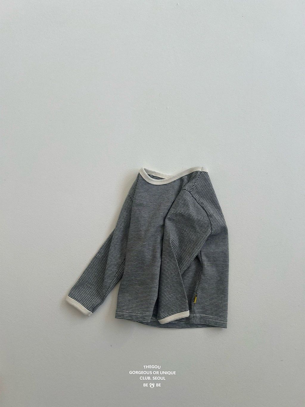 카카오스토리_2026_01_18 23_52_24