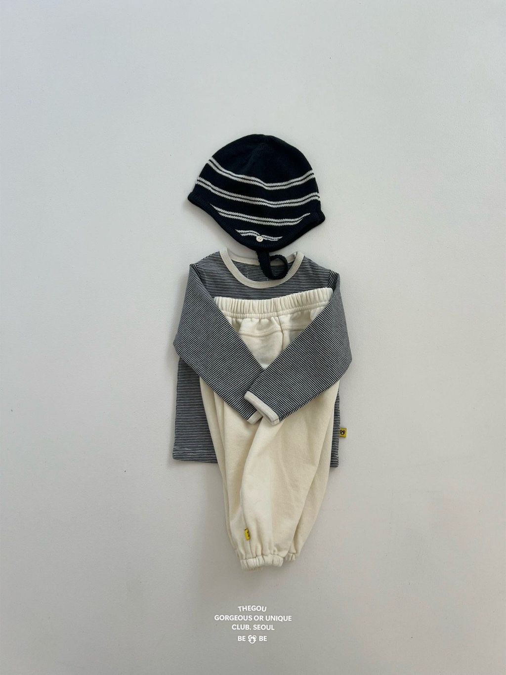 카카오스토리_2026_01_18 23_52_23