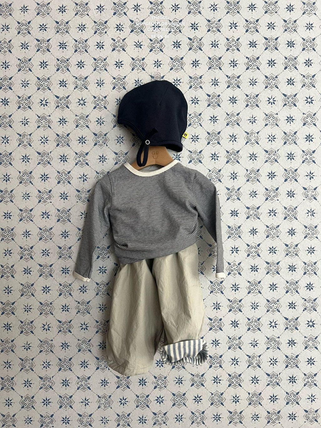 카카오스토리_2026_01_18 23_52_12