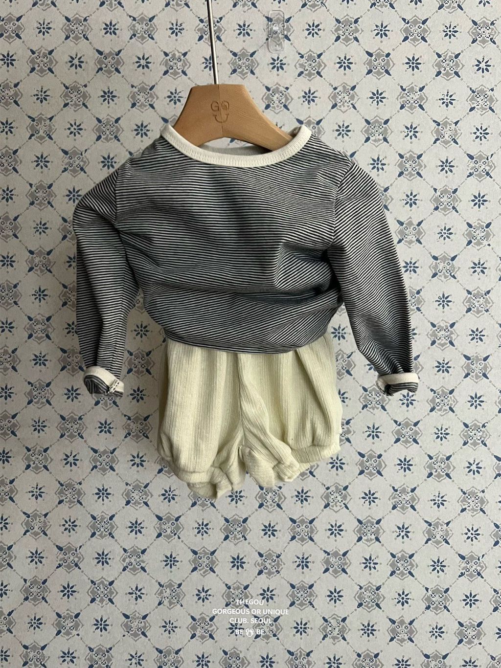 카카오스토리_2026_01_18 23_52_20