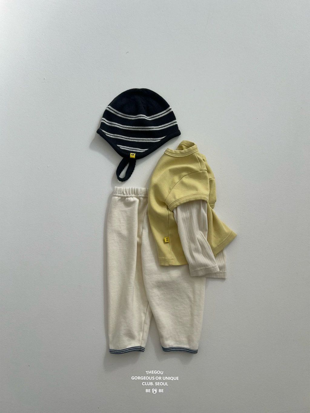 카카오스토리_2026_01_18 23_47_48