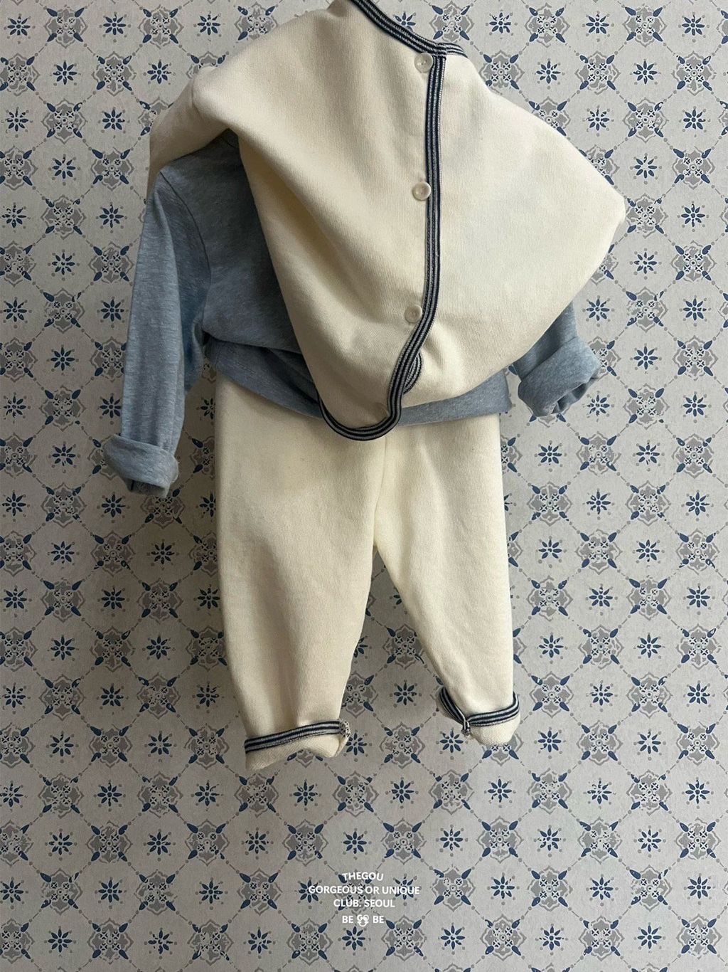 카카오스토리_2026_01_18 23_47_40