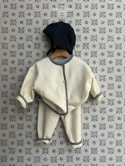 카카오스토리_2026_01_18 23_47_38