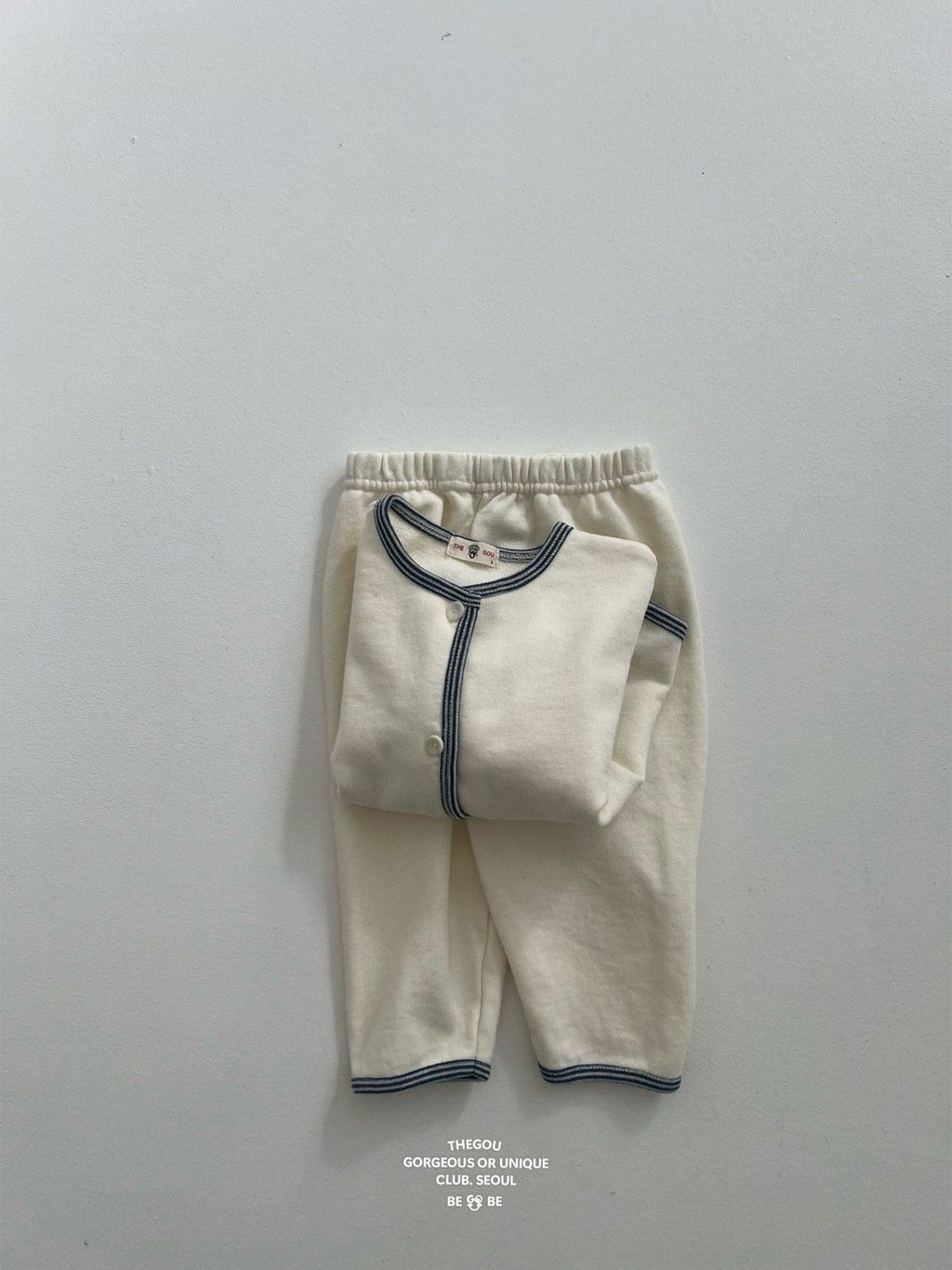 카카오스토리_2026_01_18 23_47_51