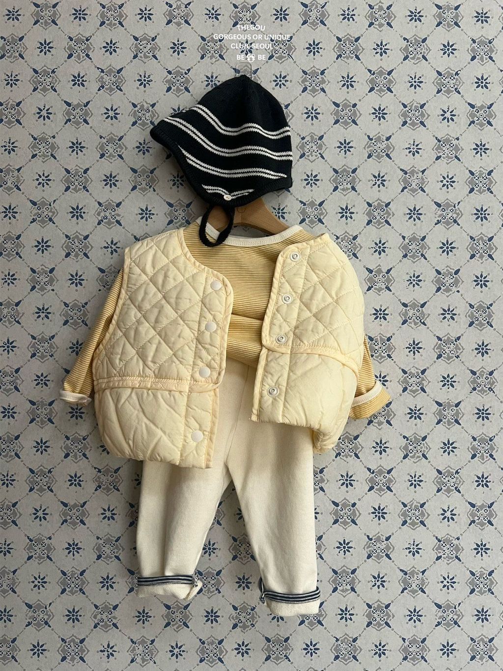 카카오스토리_2026_01_18 23_47_42