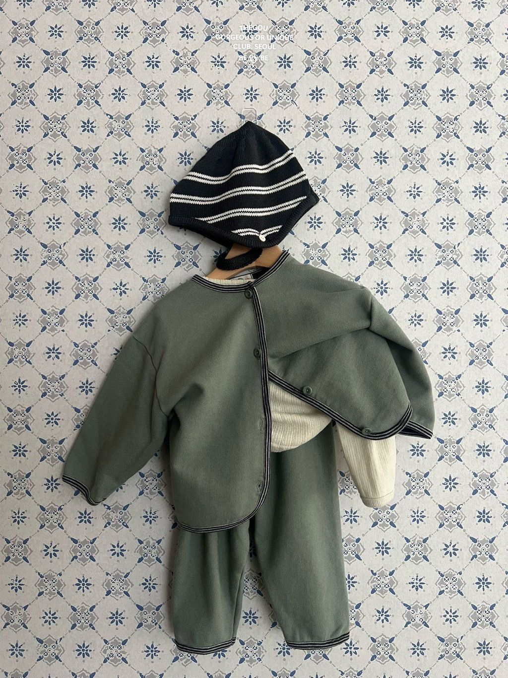 카카오스토리_2026_01_18 23_47_56