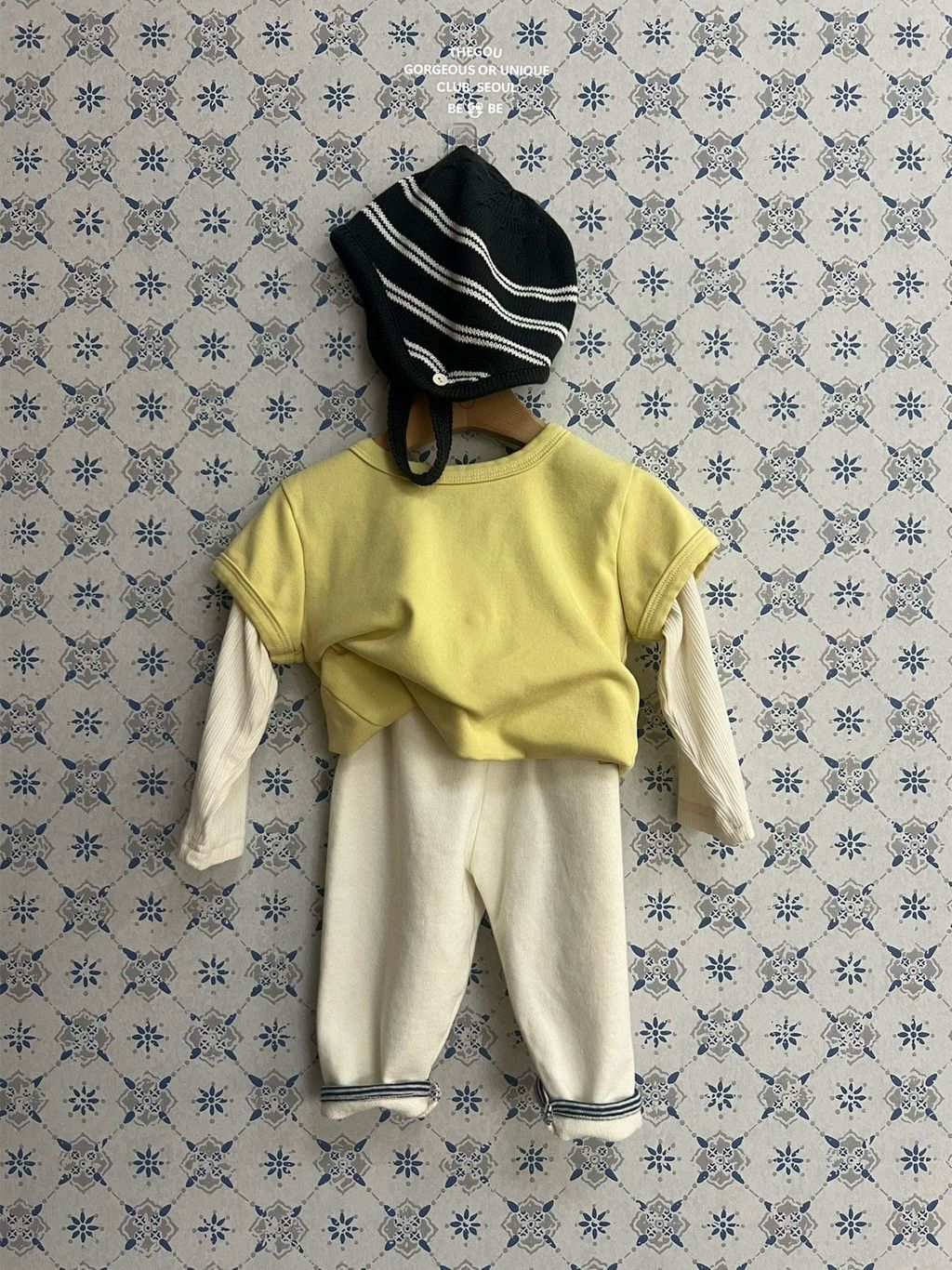 카카오스토리_2026_01_18 23_47_45