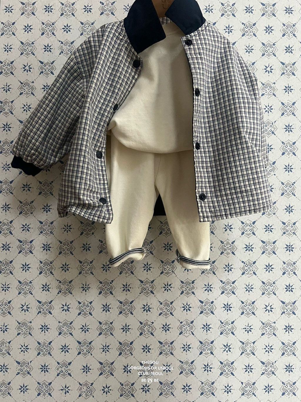 카카오스토리_2026_01_18 23_47_46