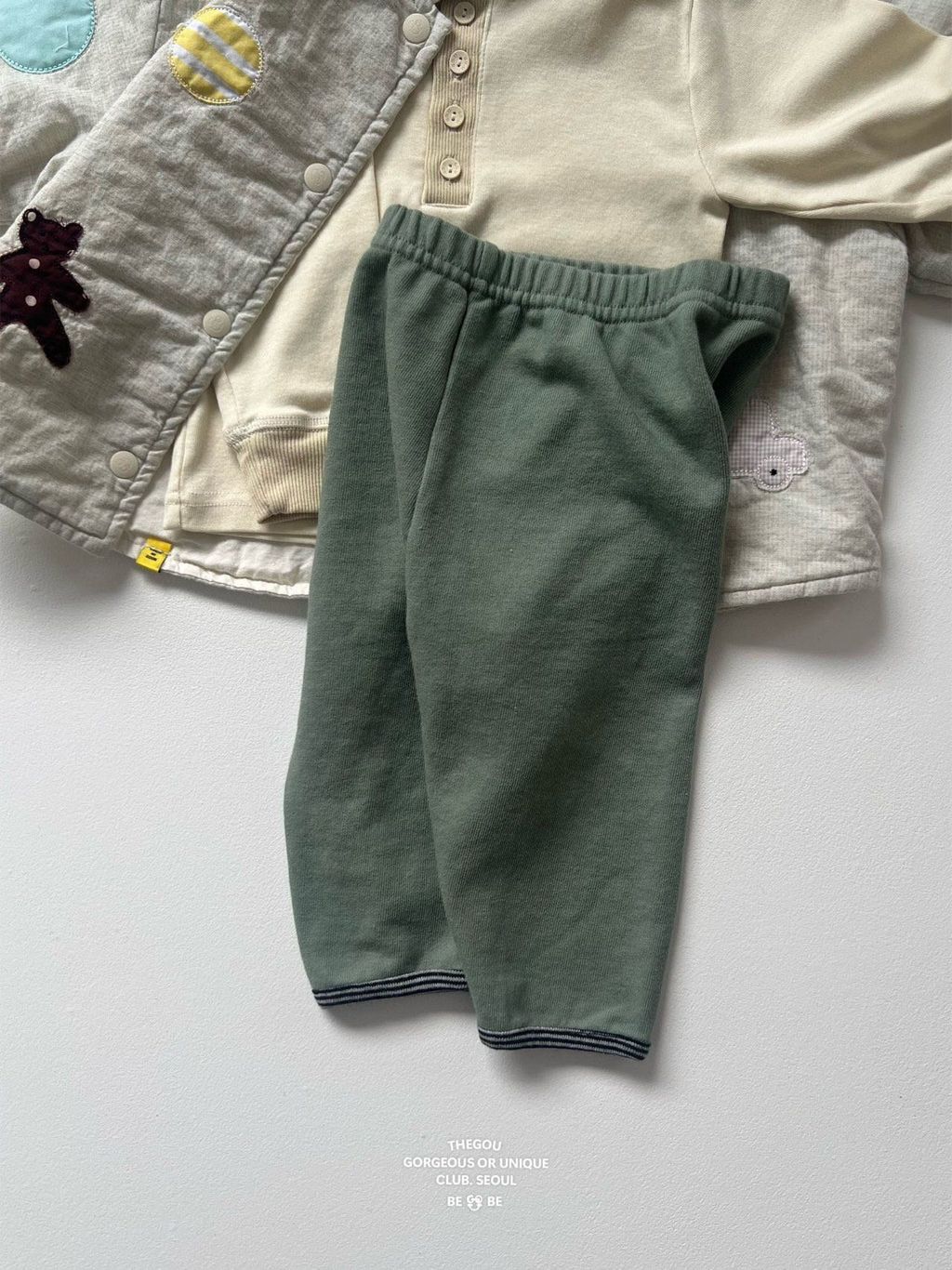 카카오스토리_2026_01_18 23_48_01