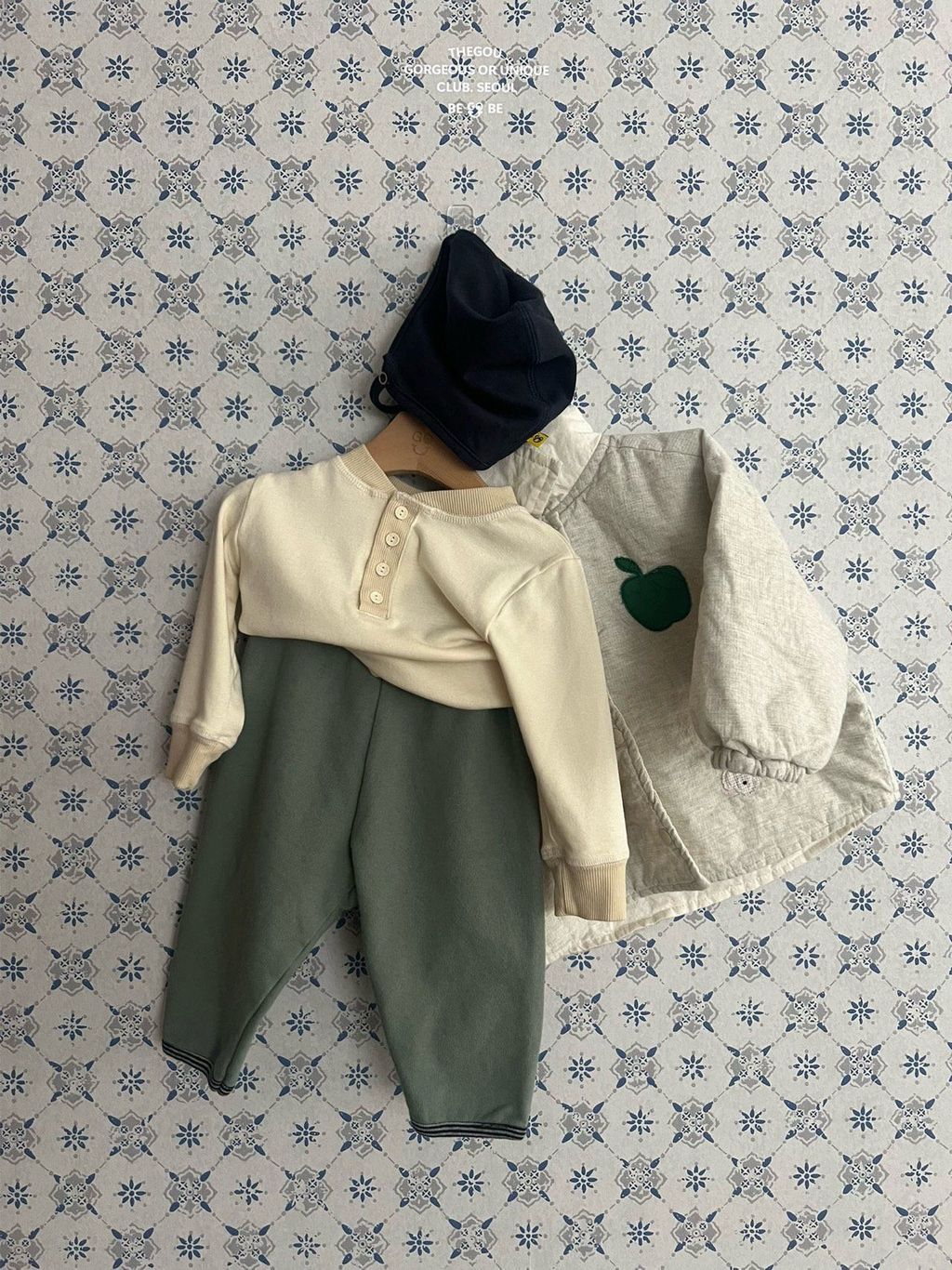 카카오스토리_2026_01_18 23_47_53