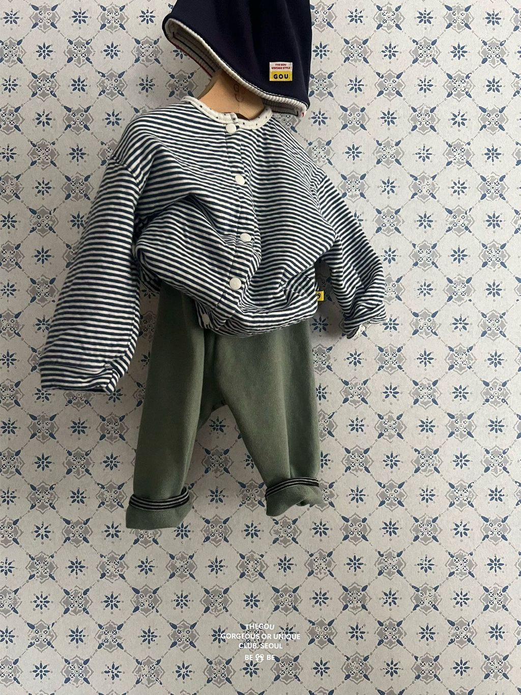 카카오스토리_2026_01_18 23_47_58