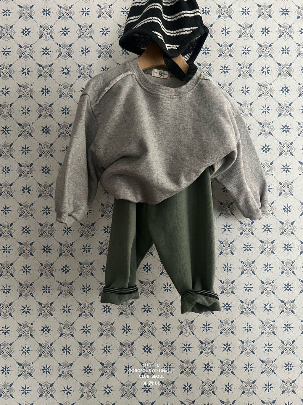 카카오스토리_2026_01_18 23_48_00