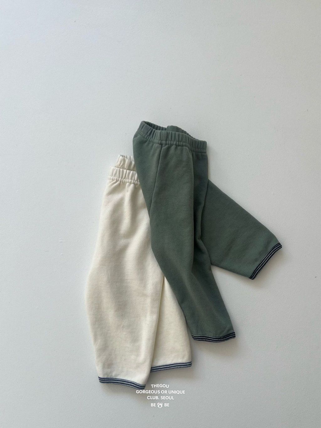 카카오스토리_2026_01_18 23_48_10