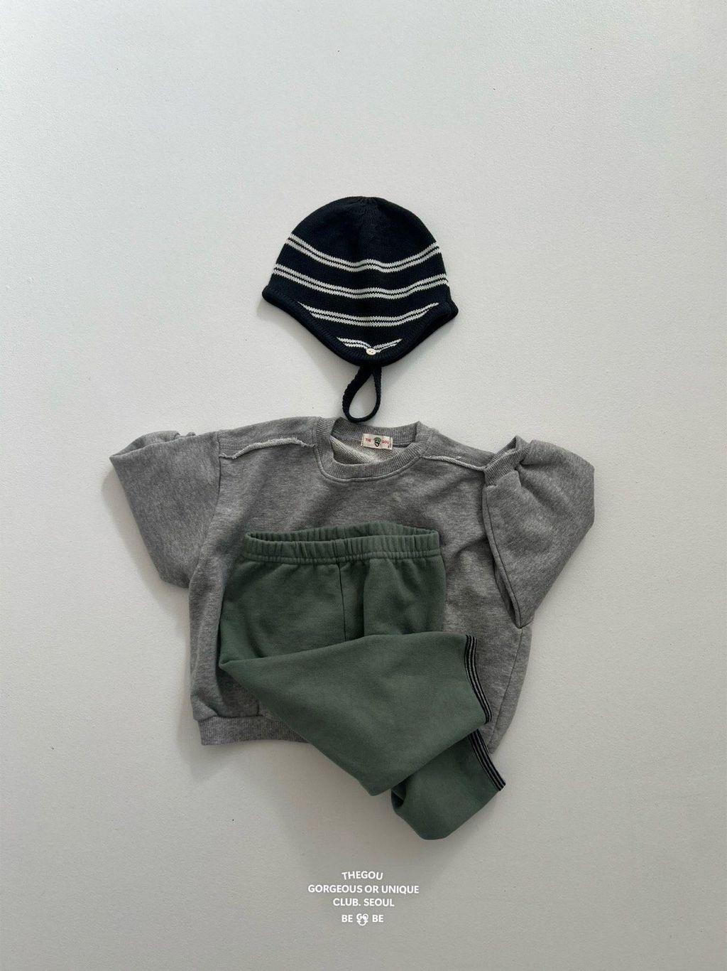 카카오스토리_2026_01_18 23_48_05