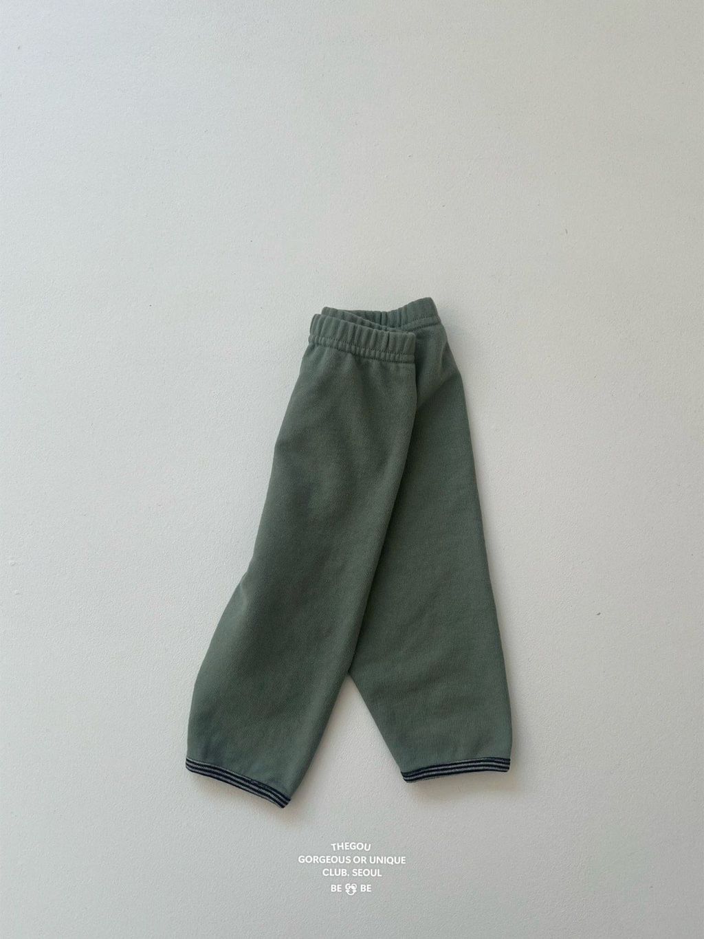 카카오스토리_2026_01_18 23_48_06