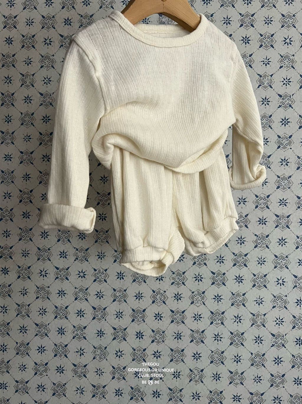 카카오스토리_2026_01_18 23_28_24