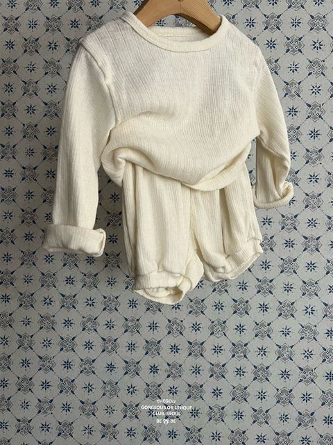 카카오스토리_2026_01_18 23_28_24