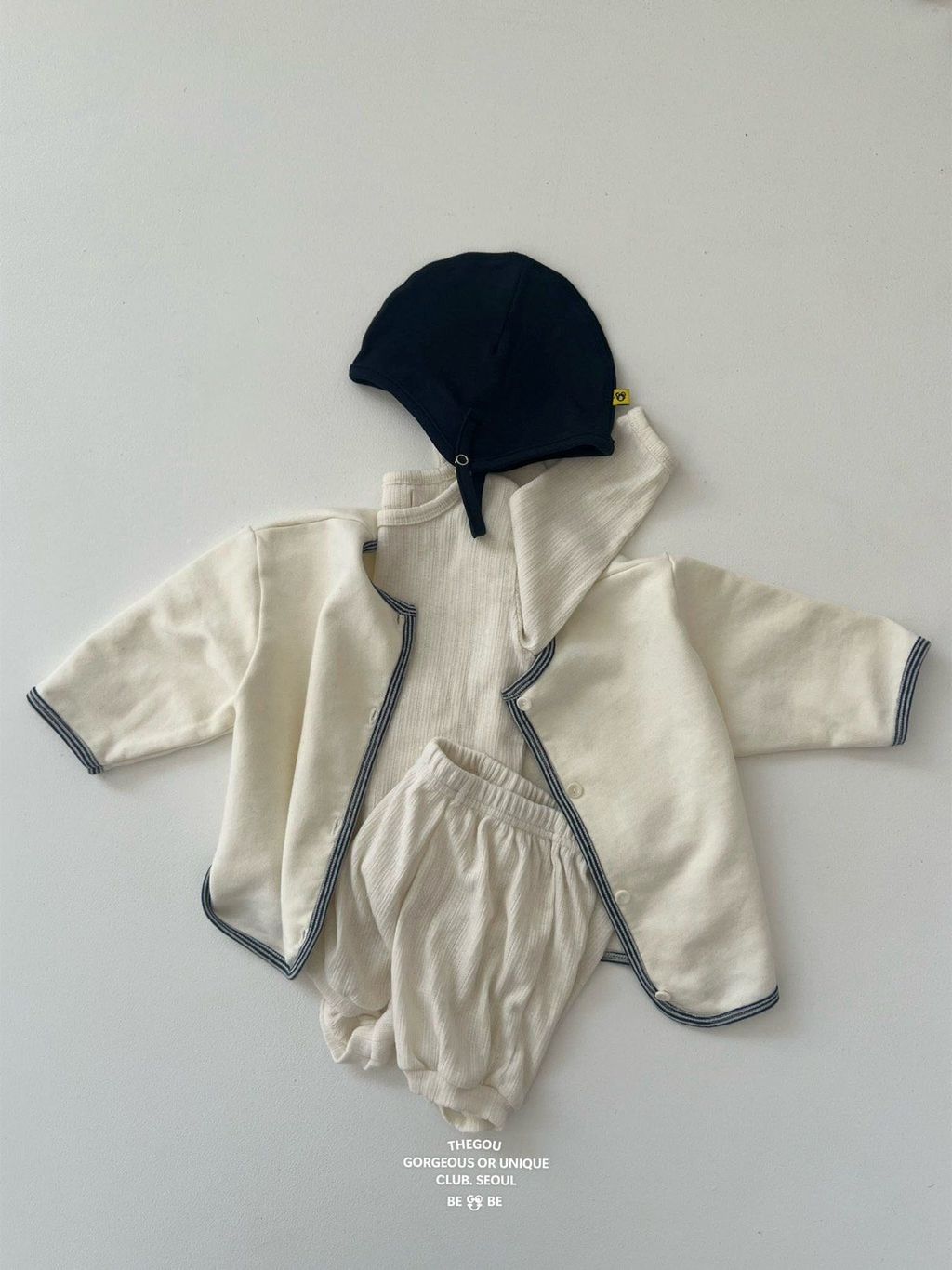 카카오스토리_2026_01_18 23_28_36