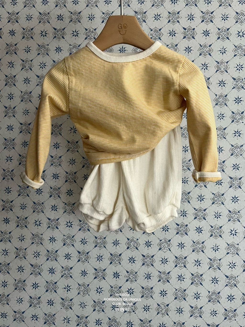 카카오스토리_2026_01_18 23_28_29