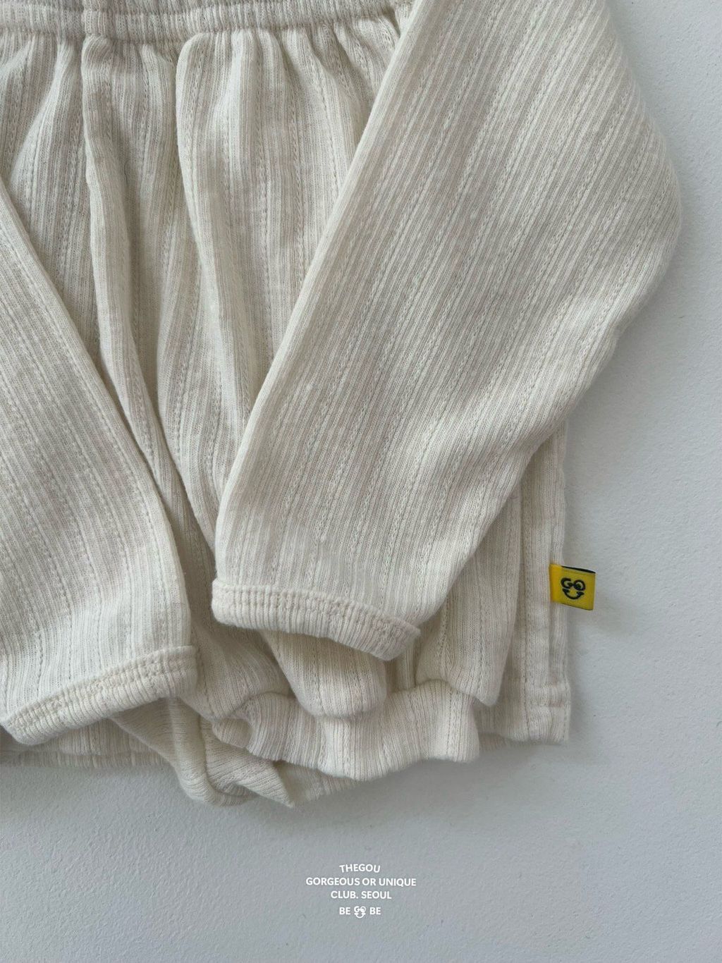 카카오스토리_2026_01_18 23_28_31