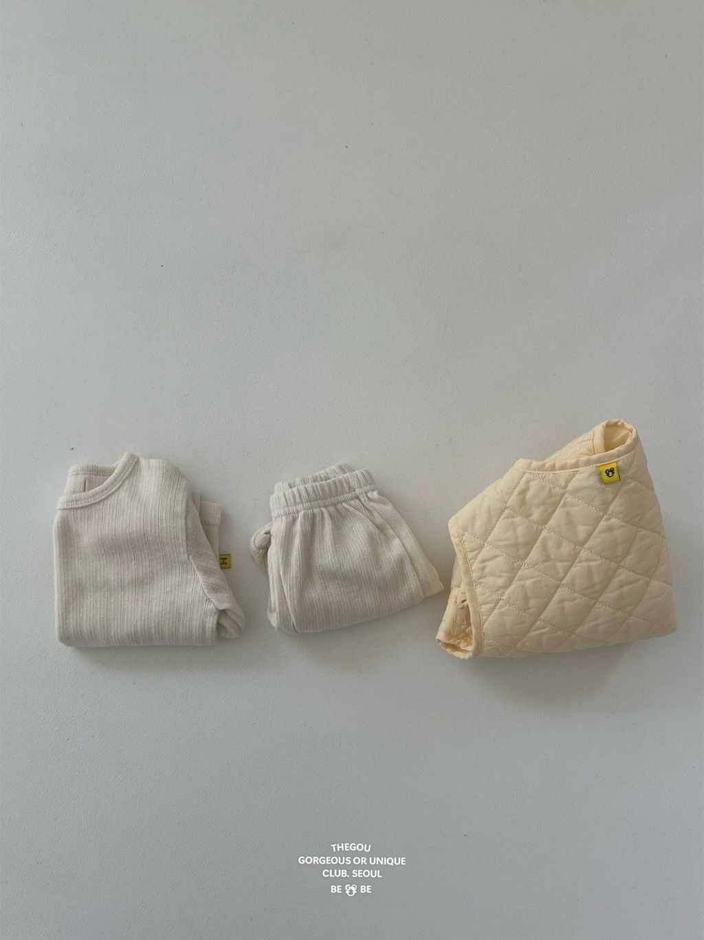 카카오스토리_2026_01_18 23_28_35