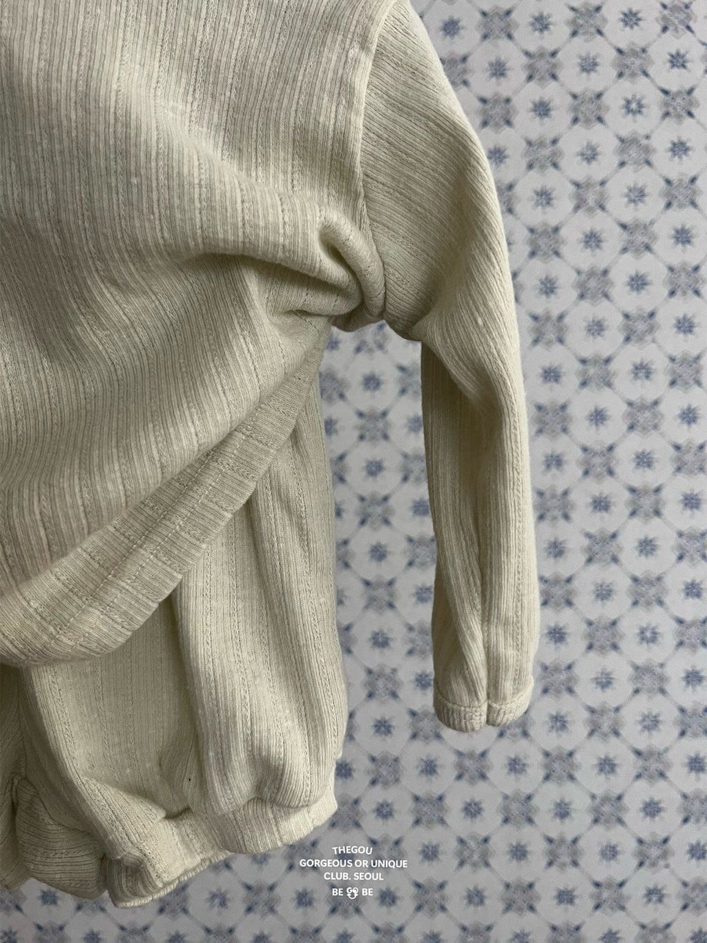 카카오스토리_2026_01_18 23_28_40