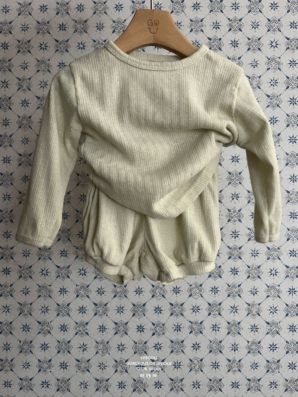 카카오스토리_2026_01_18 23_28_38