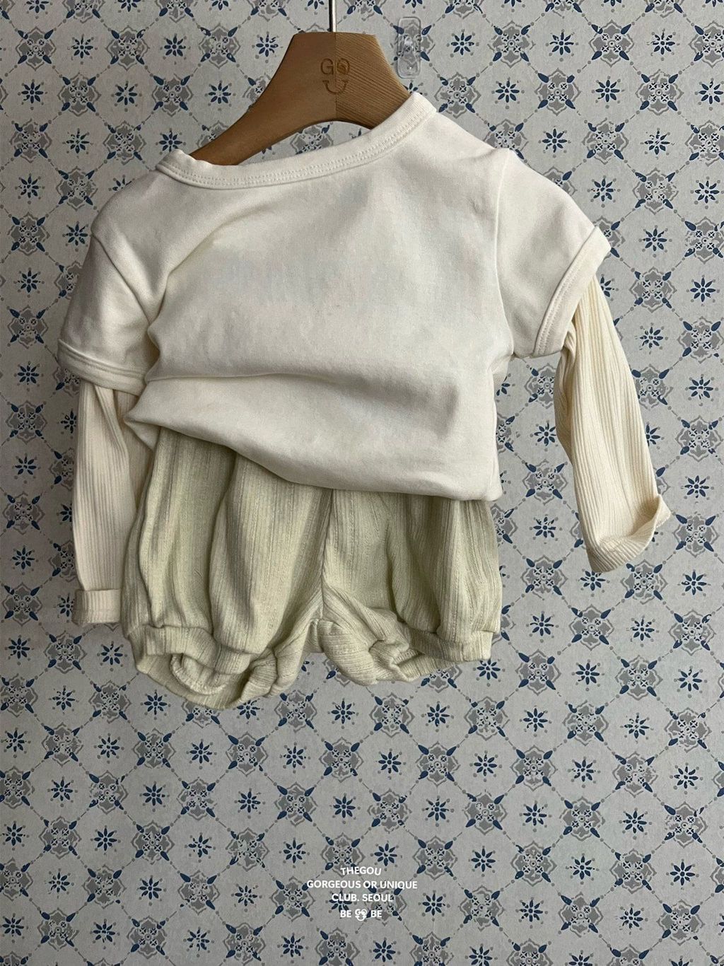 카카오스토리_2026_01_18 23_28_50