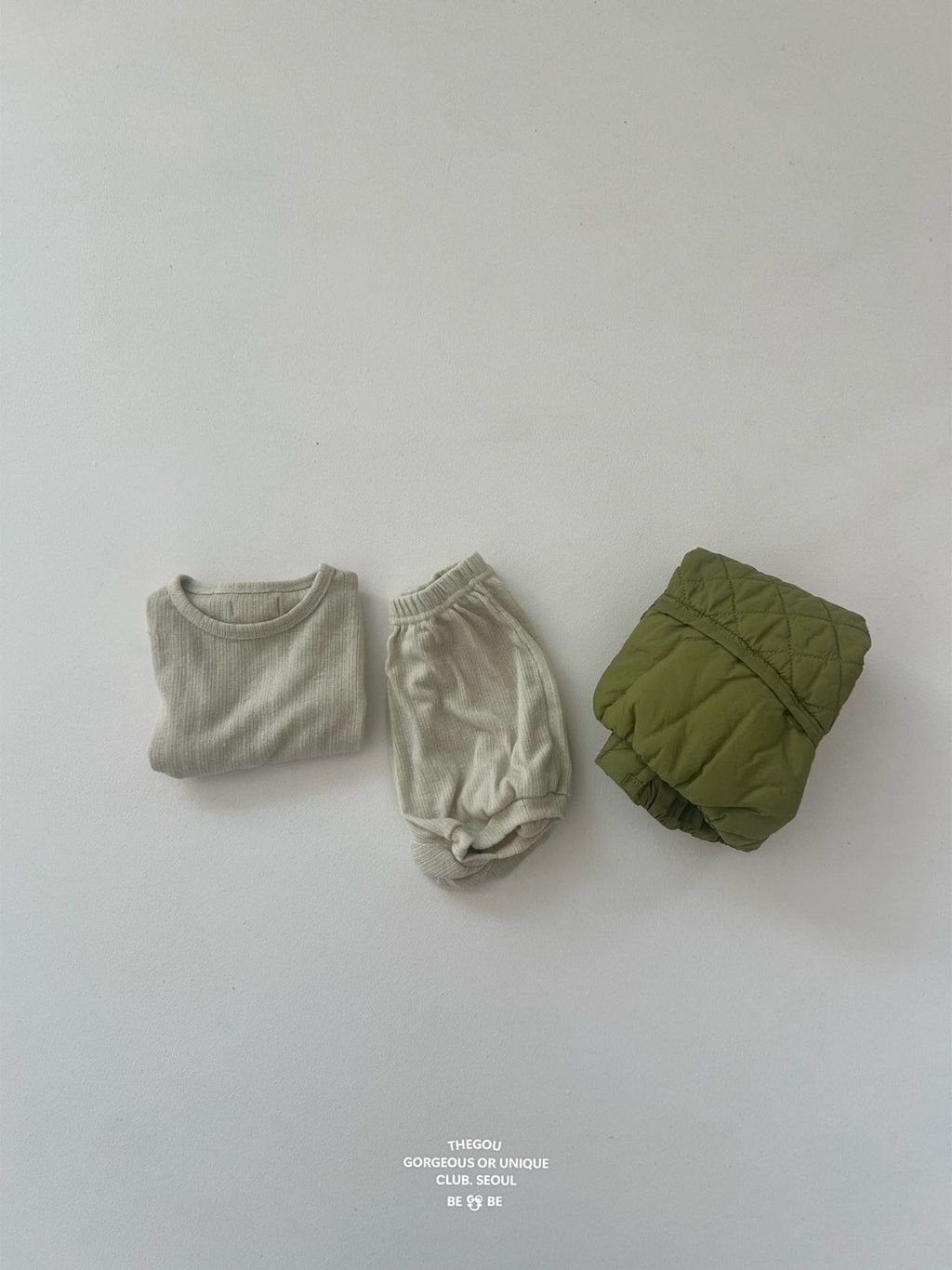 카카오스토리_2026_01_18 23_28_54