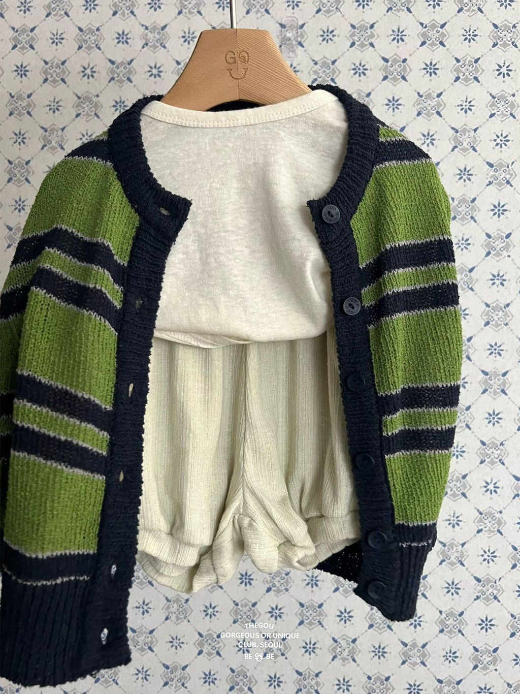 카카오스토리_2026_01_18 23_28_48