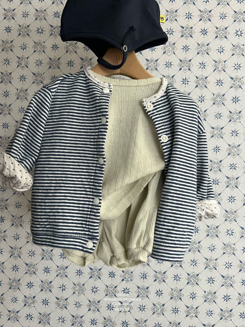 카카오스토리_2026_01_18 23_28_42