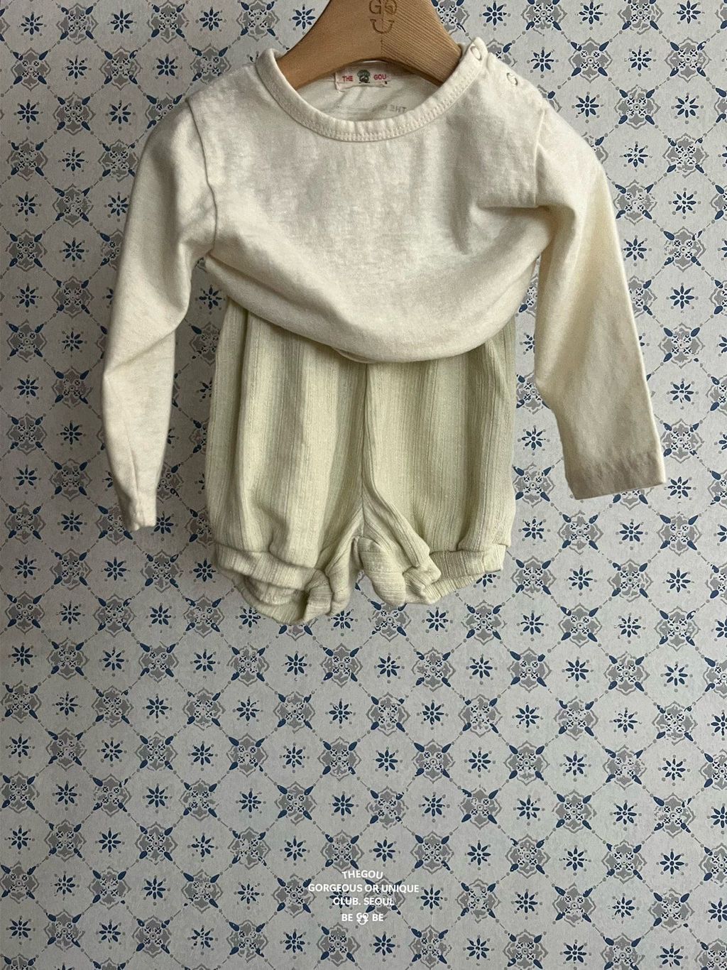 카카오스토리_2026_01_18 23_28_46