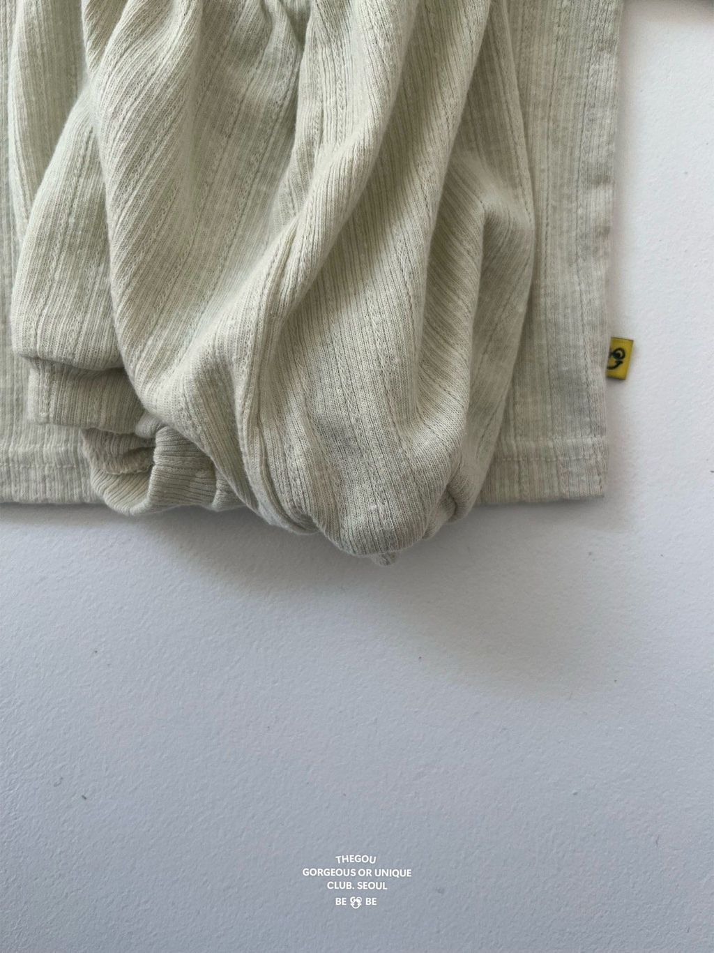 카카오스토리_2026_01_18 23_28_52