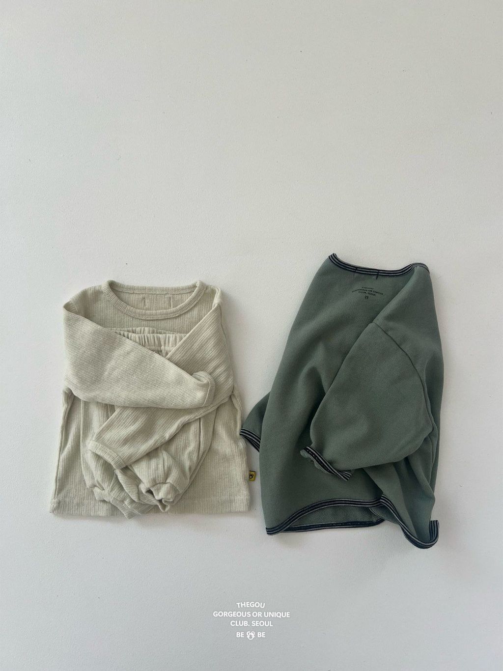 카카오스토리_2026_01_18 23_28_56