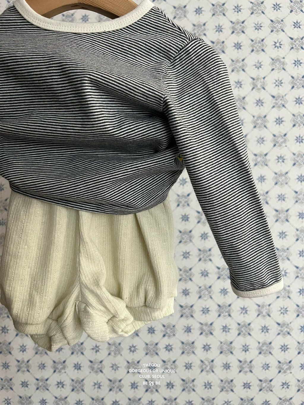 카카오스토리_2026_01_18 23_28_44