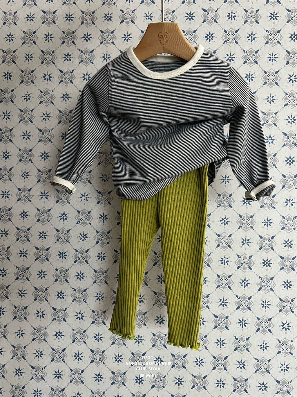 카카오스토리_2026_01_18 23_43_49