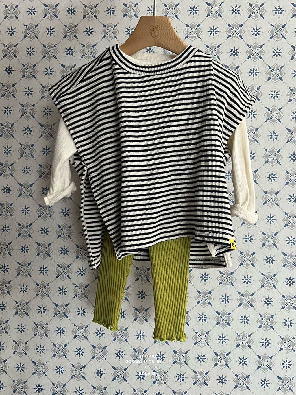 카카오스토리_2026_01_18 23_43_46