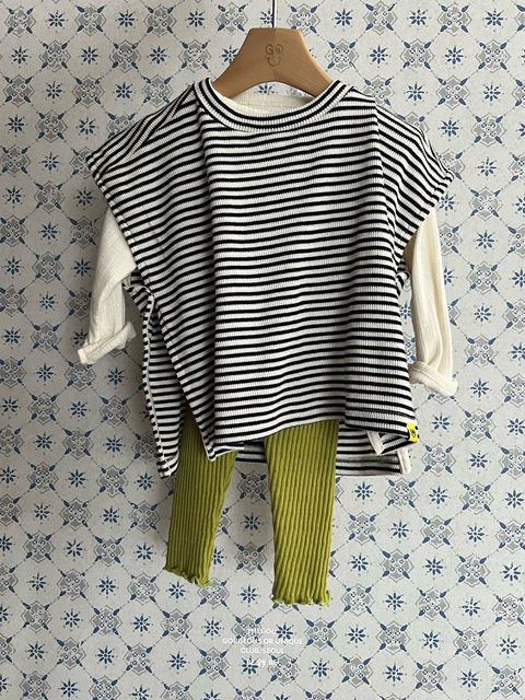 카카오스토리_2026_01_18 23_43_46