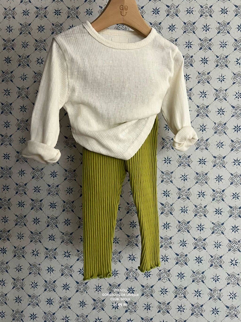 카카오스토리_2026_01_18 23_43_48