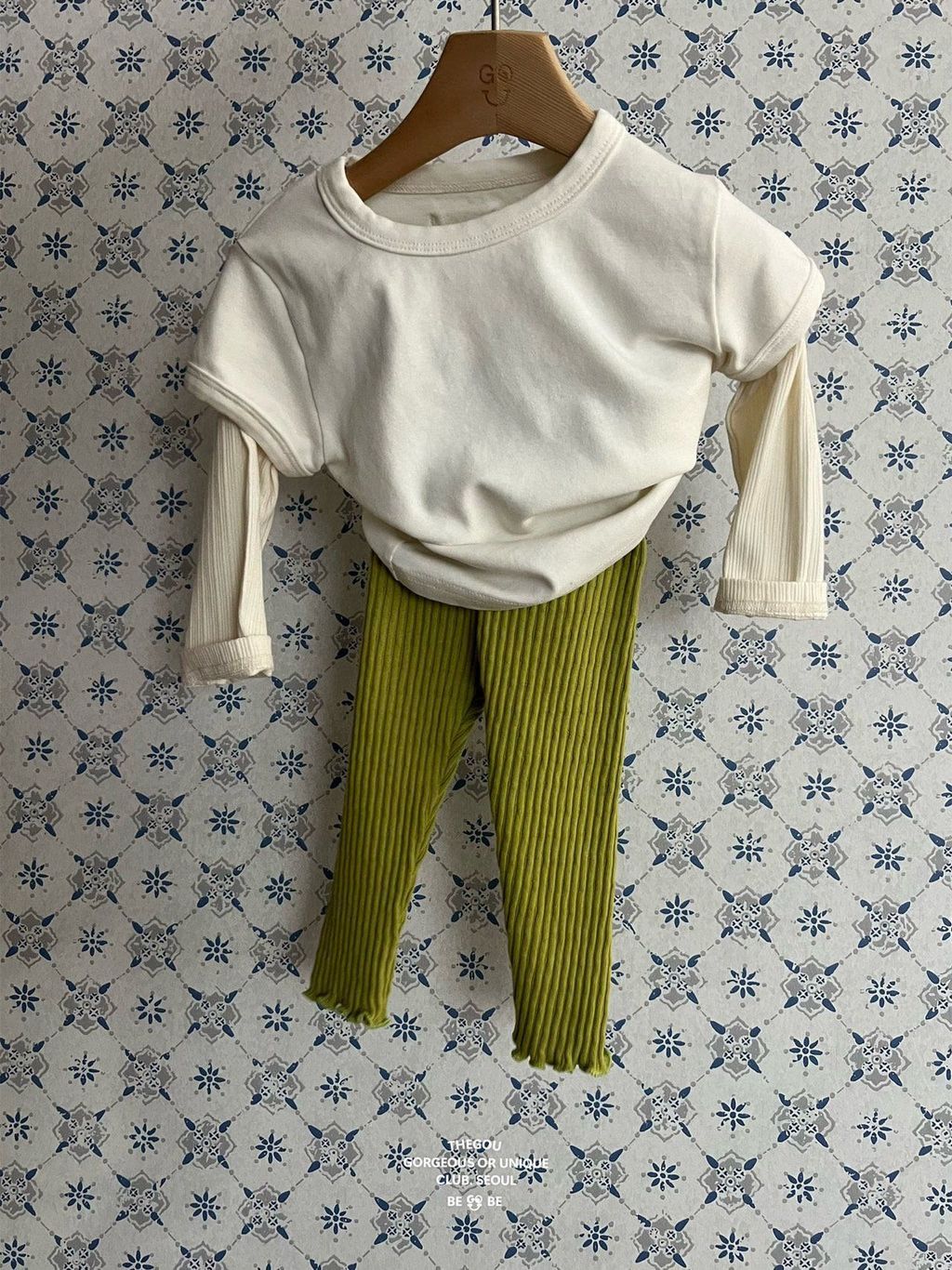 카카오스토리_2026_01_18 23_43_51