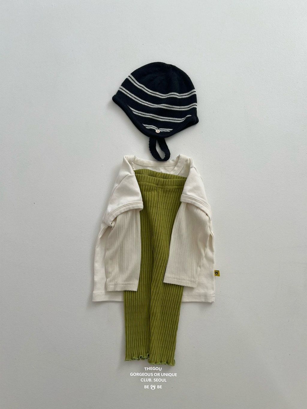 카카오스토리_2026_01_18 23_43_57