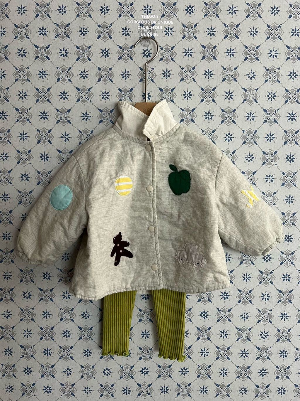 카카오스토리_2026_01_18 23_43_56