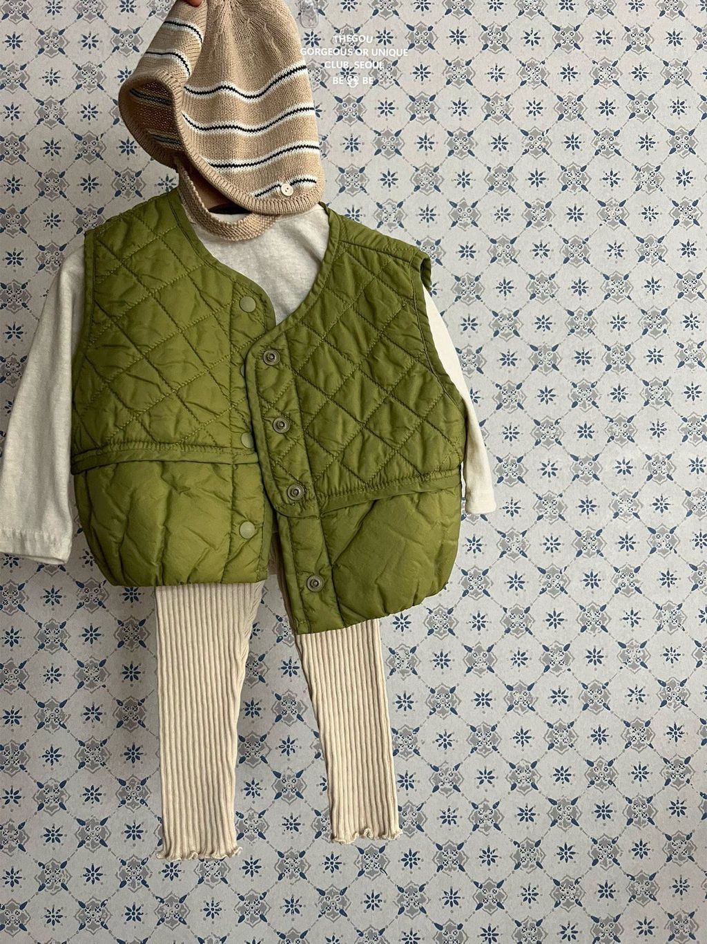 카카오스토리_2026_01_18 23_44_04