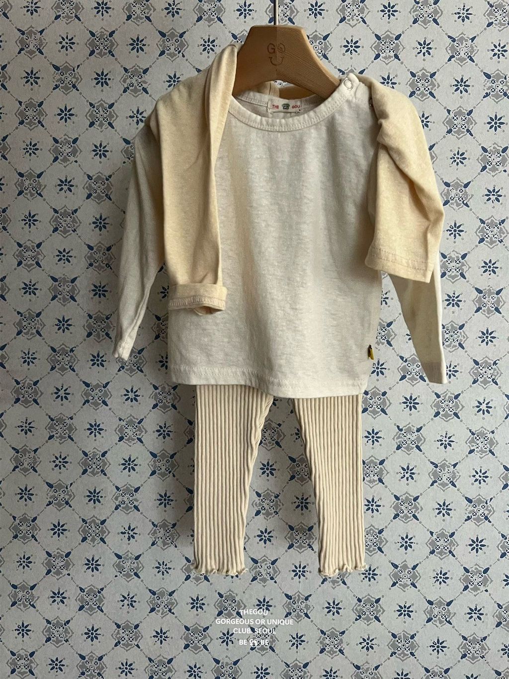 카카오스토리_2026_01_18 23_44_02