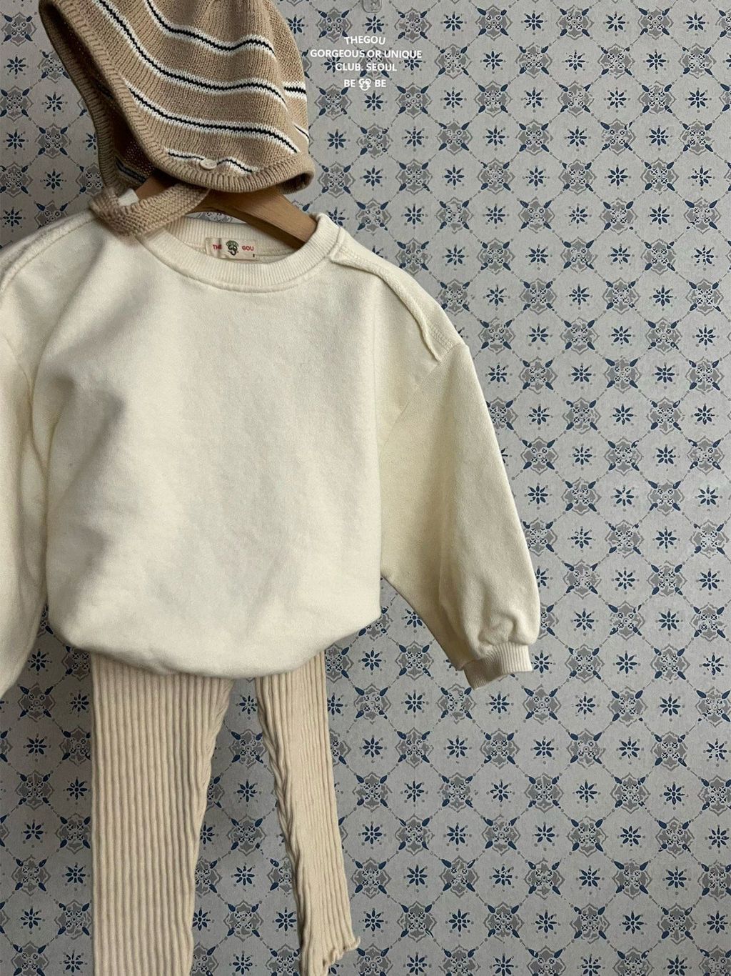 카카오스토리_2026_01_18 23_44_05