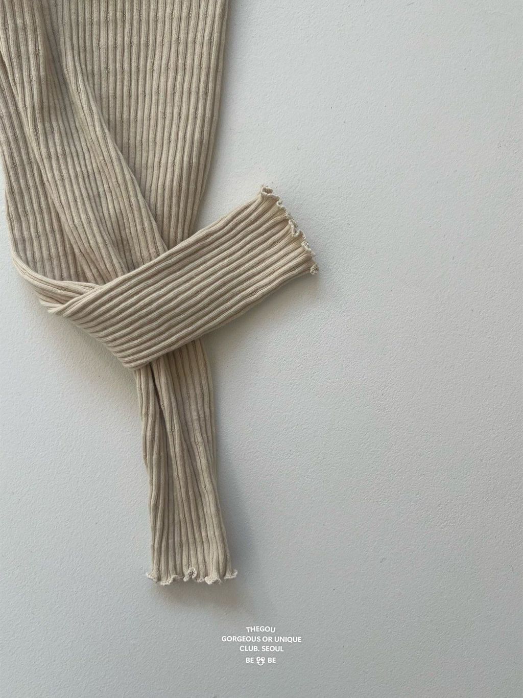 카카오스토리_2026_01_18 23_44_07